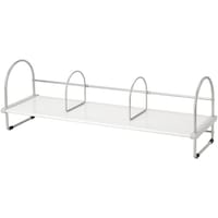 ���C�I��������@���C�I���@�f�X�N���b�N�@�@�@�@�o�W�O�O�@�Q�Q�R�R�U�@�P��