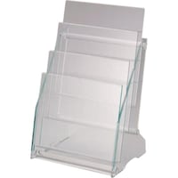 ���C�I��������@���C�I���@�p���t���b�g�X�^���h�o�r�P�R�P�`