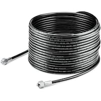 �P���q���[�@�j�`�q�b�g�d�q�@���������@�A�N�Z�T���[�@�����z�[�X�S�O���@�X�D�X�P�X�X�P�Q�D�O�@�P��