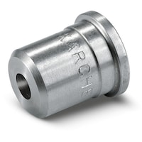 �P���q���[�@�j�`�q�b�g�d�q�@���������@�A�N�Z�T���[�@�p���[�m�Y���@�O�O�Q�W�@�g�c�X�^�T�O�p