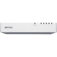 �o�b�t�@���[�@�a�t�e�e�`�k�n�@�P�O�^�P�O�O�l�������Ή��@�X�C�b�`���O�g�����@�v���X�`�b�N➑́^�d���������f���@�T�|�[�g�@�z���C�g