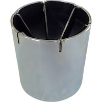 富士製砥 富士 ニューダービー面取器 2 1/2