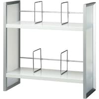 ���C�I��������@���C�I���@�f�X�N���b�N�@�k�e�v�U�O�O�@�Q�Q�S�U�Q�@�P��