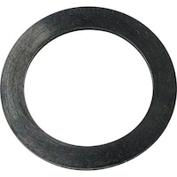 ��萻�쏊�@�h�v�`�@�S�����@�z���C�g�J�b�v�^�C�G���[�J�b�v�p�@�p�b�L���@�S�P�`�O�P�T�y�o�j�@�P��