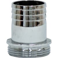 ��萻�쏊�@�h�v�`�@�������@�o�e�l�W���J�b�v�����O�@�z���C�g�J�b�v�@�I�X�@�S�P�a�O�P�T�y�@�P��