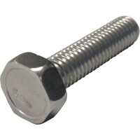 �R�m�G�@�R�m�G�@�`�q�j�U�O�O�@�����x�Z�p�{���g�@���F�A���}�C�g�@�S�˂��@�P�Q�~�R�O�@�a�s�`�q�j�U�O�O�e�P�Q�R�O�@�P�{