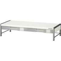 ���C�I��������@���C�I���@�f�X�N���b�N�@�@�@�@�m�c�V�e�s�@�Q�Q�Q�R�Q�@�P��