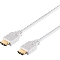 �o�b�t�@���[�@�a�t�e�e�`�k�n�@�g�h�f�g�@�r�o�d�d�c�@�g�c�l�h�P�[�u���@�x�[�V�b�N�@�R���@�z���C�g�@�a�g�c�m�R�O�v�g�@�P��