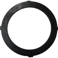 ��萻�쏊�@�h�v�`�@�S�����@�l�W���J�b�v�����O�@�u���b�N�J�b�v�@���X�p�@�p�b�L���@�S�P�`�a�O�S�O�o�o�j�@�P��