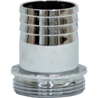 ��萻�쏊�@�h�v�`�@�������@�o�e�l�W���J�b�v�����O�@�z���C�g�J�b�v�@�I�X�@�S�P�a�O�S�O�y�@�P��