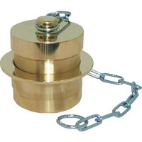 ��萻�쏊�@�h�v�`�@�������@���쎮�}�����@�g�P�O�W�@���쎮�I�X�L���b�v�@���t���@�R�U�g�O�Q�T�a�@�P��