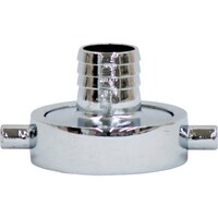 ��萻�쏊�@�h�v�`�@�������@�o�e�l�W���@�ٌa�@�J�b�v�����O�@�z���C�g�J�b�v�@���X�@�S�P�`�S�O�Q�O�y�@�P��