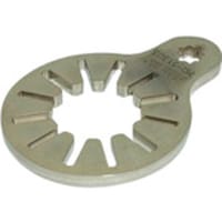 �n�X�R�[�@�g�`�r�b�n�@�I�C���t�B���^�[�P�[�X�����`�i�f���g���p�j