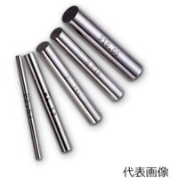 �V�����@�@�r�j�@�|�s���Q�[�W�@�`�`�V���[�Y�@�{�����@�`�`�@�R�Q�D�S�O�����@�`�`�R�Q�D�S�O�l�l�@�P�i�P�{�j