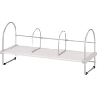 ���C�I��������@���C�I���@�f�X�N���b�N�@�@�@�@�o�U�O�O�@�Q�Q�R�R�T�@�P��