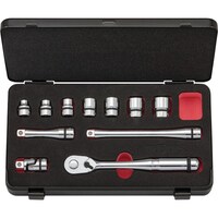 ���s�@�B�H��@�������������@�X�D�T�����D�\�P�b�g�����`�Z�b�g�i�P�P�_�j�i�P�[�X�t�j�@�i�C���`�j�@�U�p�@�P�[�X�Ԍ��Q�V�T�~���s�P�T�O�~�����T�O����