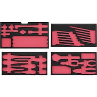 s@BH@@@XDTDc[ZbgmUO_npgCZbgi⋋ij