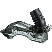 HiKOKI HiKOKI 集じん丸のこ用 オプションパーツ コレクトカバー