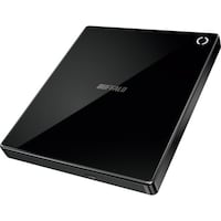 �o�b�t�@���[�@�a�t�e�e�`�k�n�@�X�}�[�g�t�H���p�b�c���R�[�_�[�u���N���R�v�@�v���e�����f���@�u���b�N