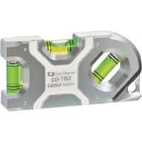 エビス エビスダイヤモンド トビレベル・ゼロ グリーン