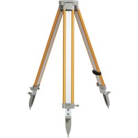 �r�s�r�@�r�s�r�@�A���~�O�r�@�r�n�j�f�k�Q