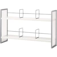 ���C�I��������@���C�I���@�f�X�N���b�N�@�k�e�v�X�U�O�@�Q�Q�S�U�R�@�P��