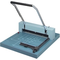 ���C�I��������@���C�I���@�����p�f�ً@�@�@�@�@�o�b�a�S�o�m�@�Q�O�X�Q�W�@�P��