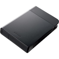 �o�b�t�@���[�@�a�t�e�e�`�k�n�@�h�b�J�[�h���b�N�����@�l�h�k�X�y�b�N�ϏՌ��{�f�B�[�h�J�h�o�@�n�[�h�E�F�A�Í����@�\���ځ@�t�r�a�R�D�O�p�@�|�[�^�u���r�r�c�@�S�W�O�f�a�@�u���b�N