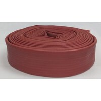 ��萻�쏊�@�h�v�`�@�U���^���h�p�@�P�D�V�l�o���@�S���������z�[�X�@�X�g�����O���C�����@�z�[�X�̂݁i������j�@�O�P�r�s�q�`�U�T�Q�O�w�@�P�{