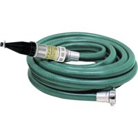 岩崎製作所 IWA 洗浄ホースセット JZトブゾーノズル付