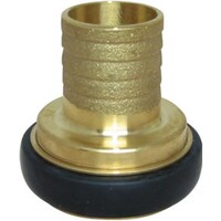 ��萻�쏊�@�h�v�`�@�������@���쎮�J�b�v�����O�@�`�P�O�P�@���X�̂݁i���쎮���X�~�^�P�m�R�j