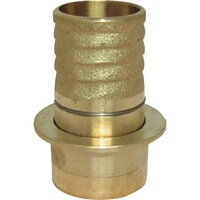 ��萻�쏊�@�h�v�`�@�������@���쎮�J�b�v�����O�@�a�P�O�Q�@�I�X�̂݁i���쎮�I�X�~�^�P�m�R�j�@�R�U�a�O�R�Q�a�@�P��