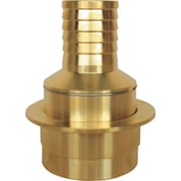 ��萻�쏊�@�h�v�`�@�������@���쎮�@�ٌa�@�J�b�v�����O�@�a�P�O�Q�@�I�X�̂݁i���쎮�I�X�~�^�P�m�R�j