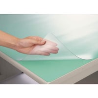 ���C�I��������@���C�I���@�f�X�N�}�b�g�@�@�@�@�m���D�P�O�U�o�q�l�@�Q�T�R�P�O�@�P��