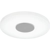 アイリスオーヤマ IRIS 576897 スピーカーシーリングライト 8畳 CEA2108DLSP 1台