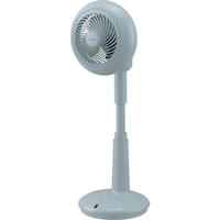 ACXI[}@hqhr@QXUOQP@T[L[^[@@CglCr[@rsecbbPTs`@P