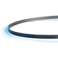 �u���b�N�@�f�b�J�[�@�k�d�m�n�w�@���[�v�l�`�s�q�h�w�@�P�Q�D�V�w�O�D�T�w�P�W�w�P�P�S�O�i�P���T�{����j