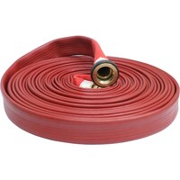 ��萻�쏊�@�h�v�`�@�U���^���h�p�@�P�D�V�l�o���@�S���������z�[�X�@�X�g�����O���C�����@����������������t�i�A���~�����߁j�@�O�P�r�s�q�`�m�i�S�O�Q�O�a�j�@�P�{