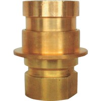 ��萻�쏊�@�h�v�`�@�������@���쎮�@�ٌa�@�}�����@�d�P�O�T�@����I�X�~�K�X�l�W���X�i�o�s�l�W�j�@�S�R�d�T�O�S�O�a�@�P��