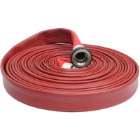 ��萻�쏊�@�h�v�`�@�U���^���h�p�@�P�D�V�l�o���@�S���������z�[�X�@�X�g�����O���C�����@�A���~�����쎮����t�i�A���~�����߁j�@�O�P�r�s�q�`�S�O�O�T�`�j�@�P�{