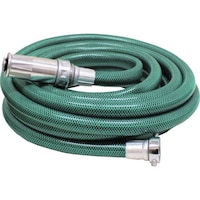 ��萻�쏊�@�h�v�`�@���z�[�X�Z�b�g�@�i�y���ݎU���m�Y���t