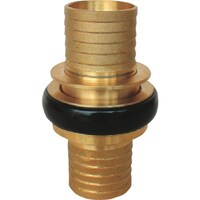 ��萻�쏊�@�h�v�`�@�������@���쎮�J�b�v�����O�@�Z�b�g