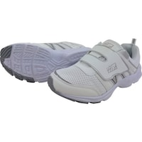 �쑽�@�쑽�@�a�m�}�W�b�N�X�j�[�J�[�@���b�V���@�l�j�P�T�O�@�z���C�g�@�Q�S�D�T�@�l�j�P�T�O�v�g�Q�S�D�T�@�P��