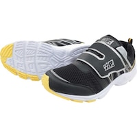 �쑽�@�쑽�@�a�m�}�W�b�N�X�j�[�J�[�@���b�V���@�l�j�P�T�O�@�u���b�N�@�Q�W�D�O�@�l�j�P�T�O�a�j�Q�W�D�O�@�P��