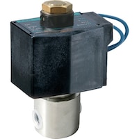 �b�j�c�@�b�j�c�@�������Q�|�[�g�d���فi�}���`���b�N�X�o���u