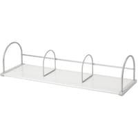 ���C�I��������@���C�I���@�f�X�N���b�N�@�@�@�@�r�W�O�O�@�Q�Q�R�R�R�@�P��