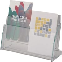 ���C�I��������@���C�I���@�p���t���b�g�X�^���h�o�r�Q�Q�P�`�@�Q�P�X�W�W�@�P��