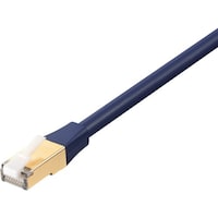 obt@[@atee`kn@c܂ȂbW@k`mP[u@X^_[h@PO@u[