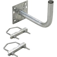 �o�b�t�@���[�@�a�t�e�e�`�k�n�@�q�`�����r�������������@�o�����r�@���O�A���e�i��p�@��t����i�x�����_�ݒu�ȈՃ^�C�v�j