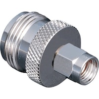 �o�b�t�@���[�@�a�t�e�e�`�k�n�@�q�`�����r�������������@�o�����r�@�����k�`�m�A�N�Z�X�|�C���g�p�����ϊ��R�l�N�^